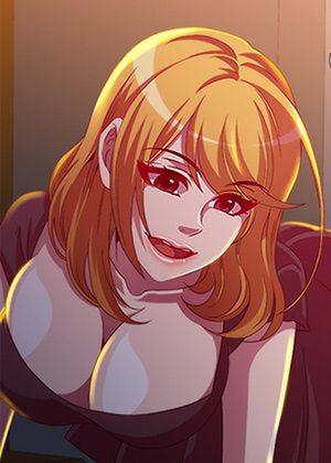 2023年度漫画大赏公布